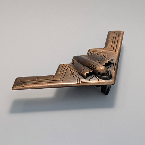 Pencil Sharpener B2