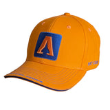 2025 Sky Lounge Cap [Org/Ryl]