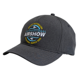 2025 Marle Cap [Char]