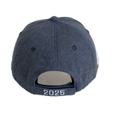 2025 Stonewash Cap [Dnm]
