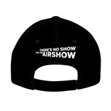 2025 Viper Cap [blk_ryl]