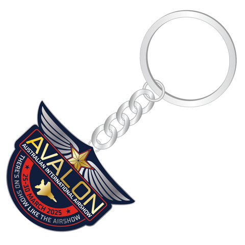 Keyring