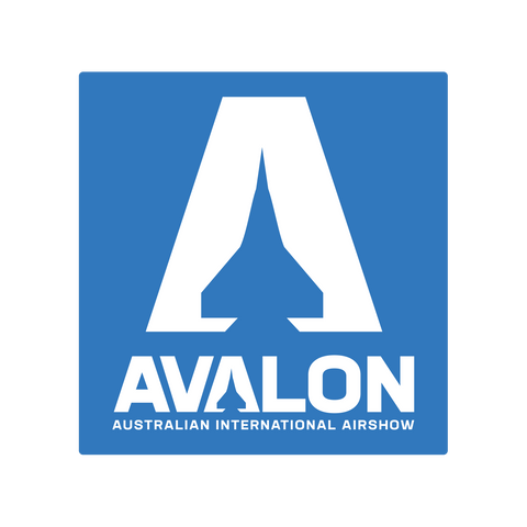 Patch (Avalon)